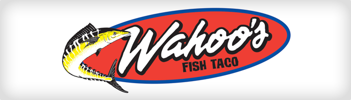 wahoo fish flavor profile