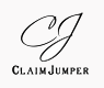 claimjumper