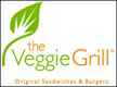 veggie_grill2