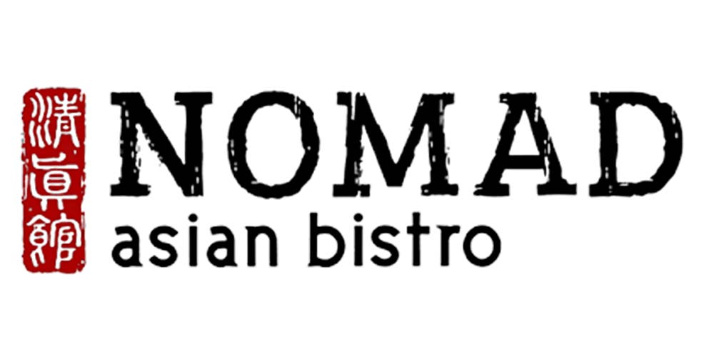 logo_nomad_1000