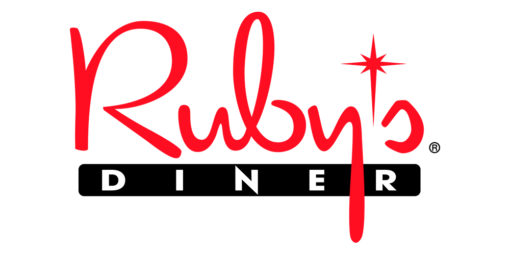 logo_rubysdiner_1000