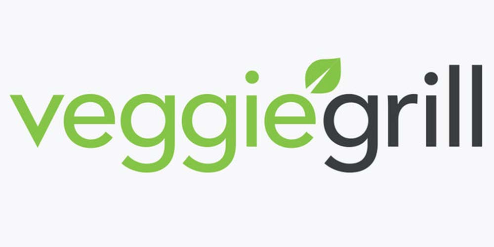 logo_veggiegrill_1000